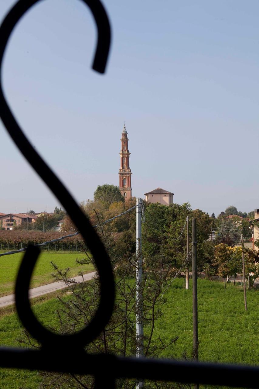 Agroturismo Il Bove